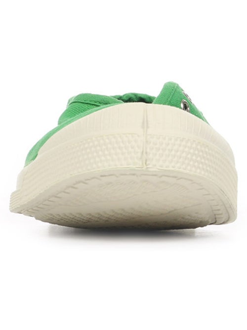 Baskets Bensimon Elly - Kiabi Baskets Bensimon Elly - Kiabi