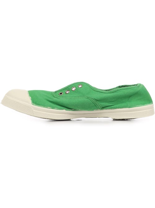 Baskets Bensimon Elly - Kiabi Baskets Bensimon Elly - Kiabi