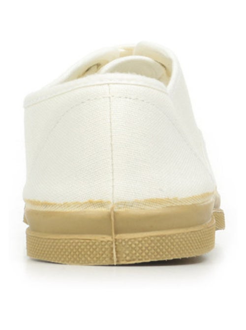 Baskets Bensimon Lacet - Kiabi