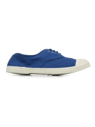 Baskets Bensimon Lacet
