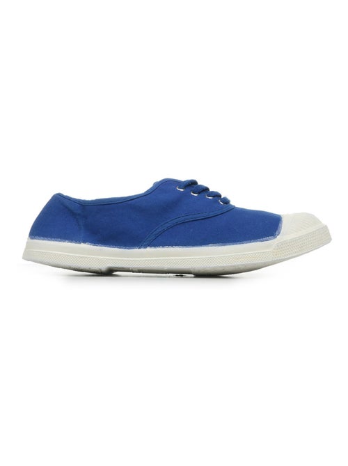 Baskets Bensimon Lacet - Kiabi