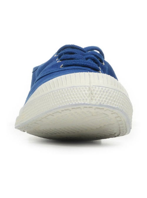 Baskets Bensimon Lacet - Kiabi
