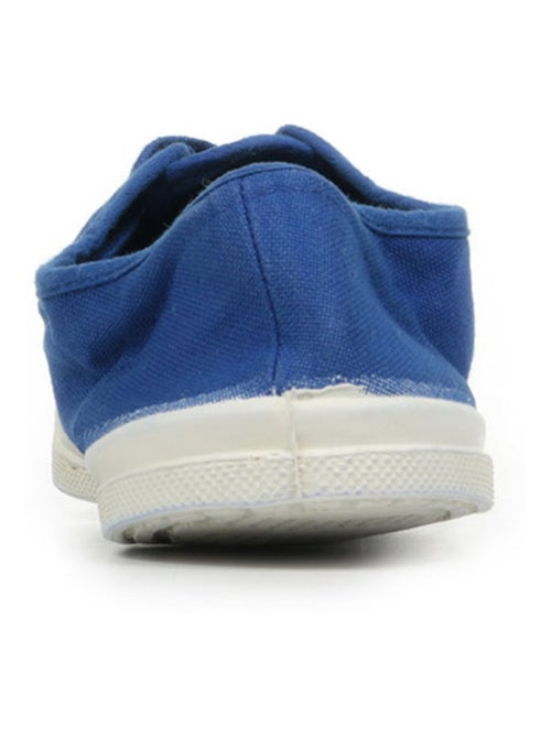 Baskets Bensimon Lacet - Kiabi