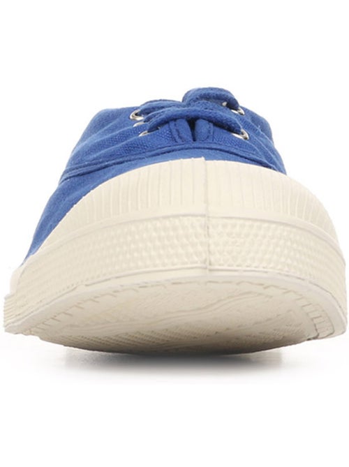 Baskets Bensimon Lacet - Kiabi Baskets Bensimon Lacet - Kiabi