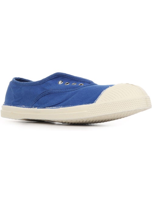 Baskets Bensimon Lacet - Kiabi