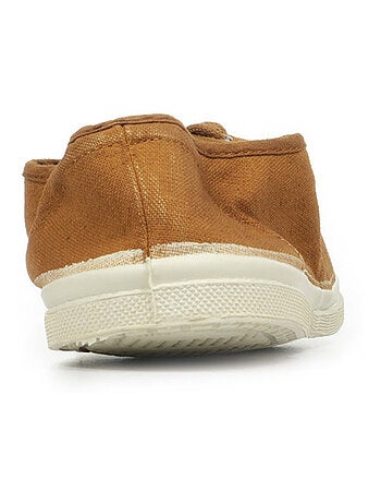 Baskets Bensimon Lacet