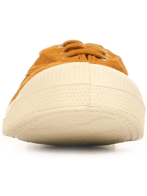 Baskets Bensimon Lacet - Kiabi Baskets Bensimon Lacet - Kiabi