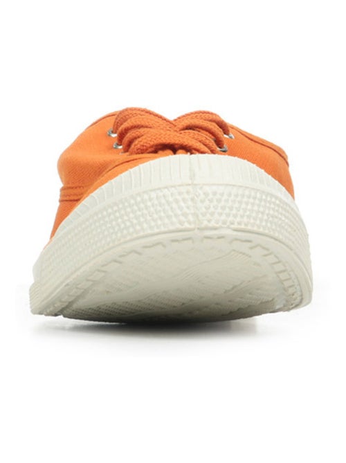 Baskets Bensimon Lacet - Kiabi