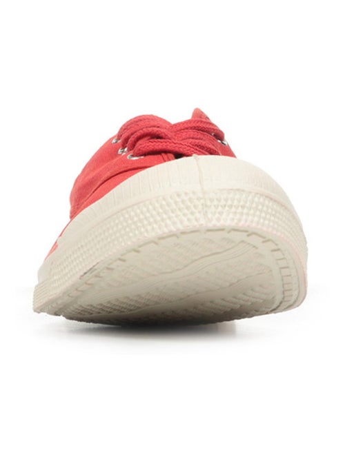 Baskets Bensimon Lacet - Kiabi