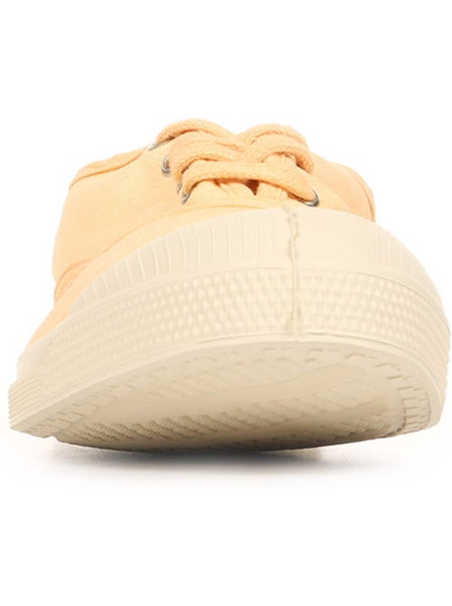 Baskets Bensimon Lacet - Kiabi