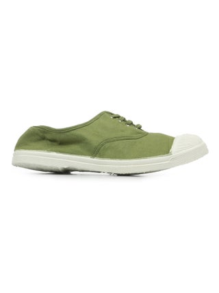 Baskets Bensimon Lacet