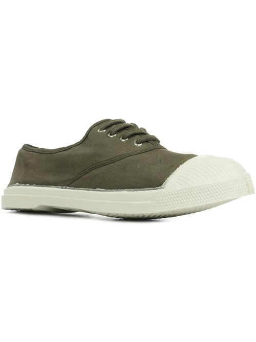 Baskets Bensimon Lacets - Kiabi