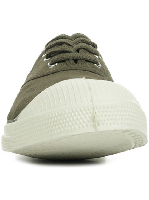 Baskets Bensimon Lacets - Kiabi