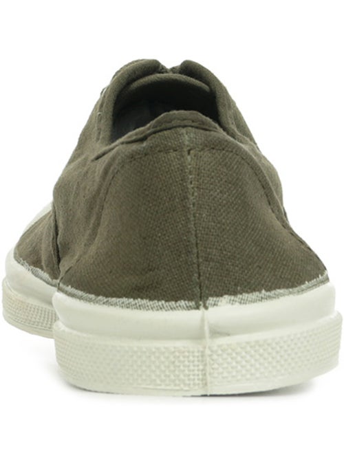 Baskets Bensimon Lacets - Kiabi