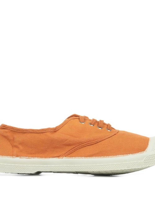 Baskets Bensimon Lacets - Kiabi