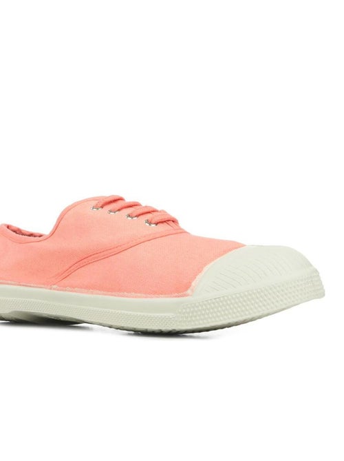 Baskets Bensimon Lacets - Kiabi