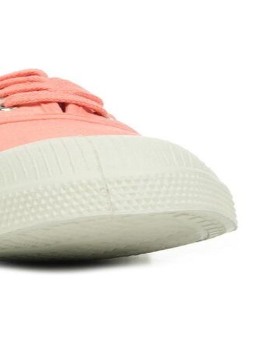 Baskets Bensimon Lacets - Kiabi