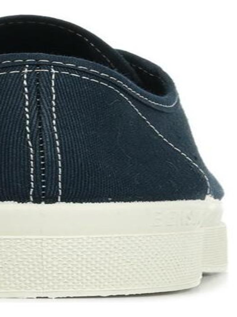 Baskets Bensimon Romy B79 Bleu marine - Kiabi