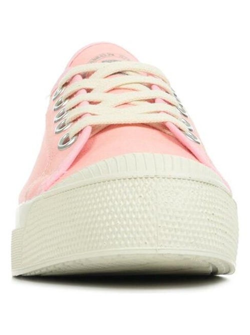 Baskets Bensimon Romy B79 - Kiabi