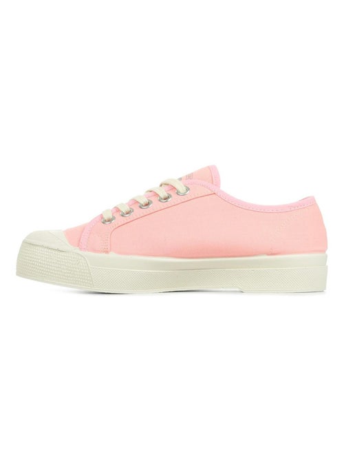 Baskets Bensimon Romy B79 - Kiabi