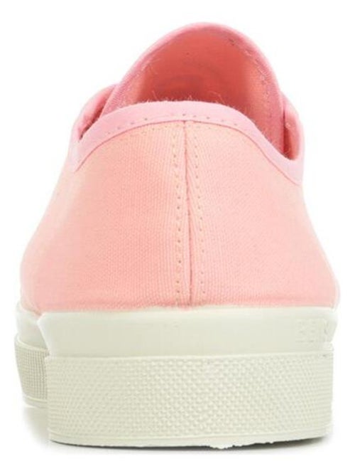 Baskets Bensimon Romy B79 - Kiabi