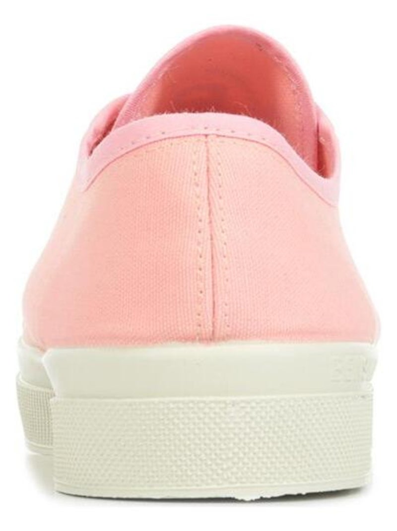 Baskets Bensimon Romy B79 Rose - Kiabi