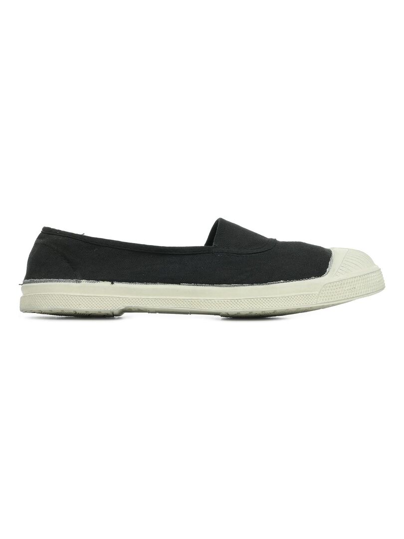 Bensimon elastique on sale