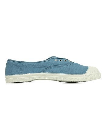 Baskets Bensimon Tennis Elly