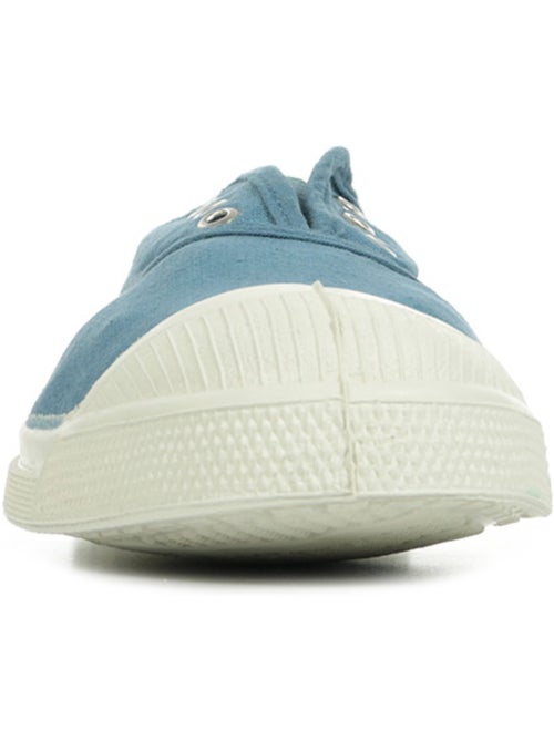 Baskets Bensimon Tennis Elly - Kiabi