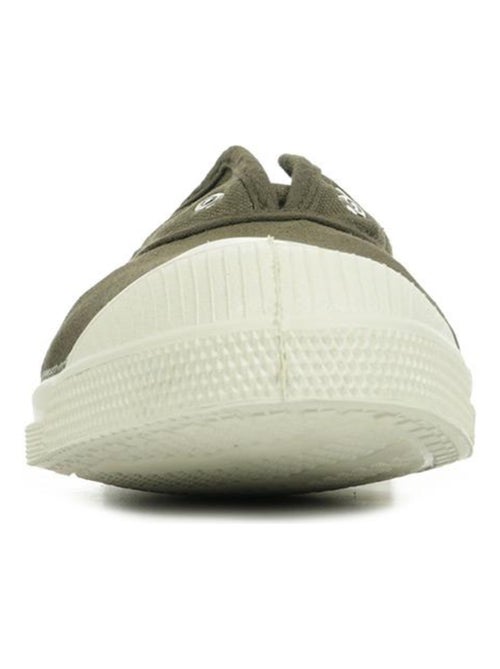 Baskets Bensimon Tennis Elly - Kiabi