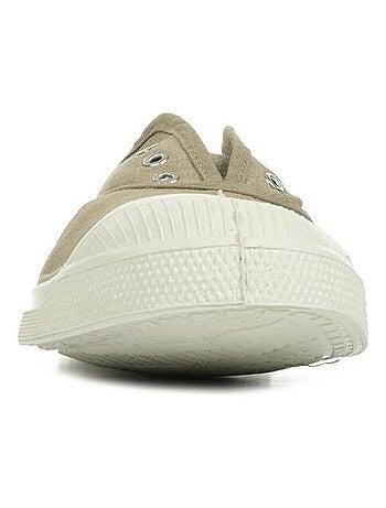 Baskets Bensimon Tennis Elly