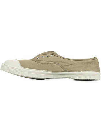 Baskets Bensimon Tennis Elly