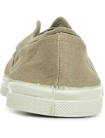 Baskets Bensimon Tennis Elly