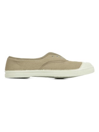 Baskets Bensimon Tennis Elly