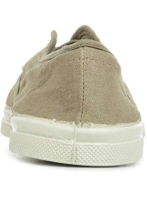 Baskets Bensimon Tennis Elly - Kiabi