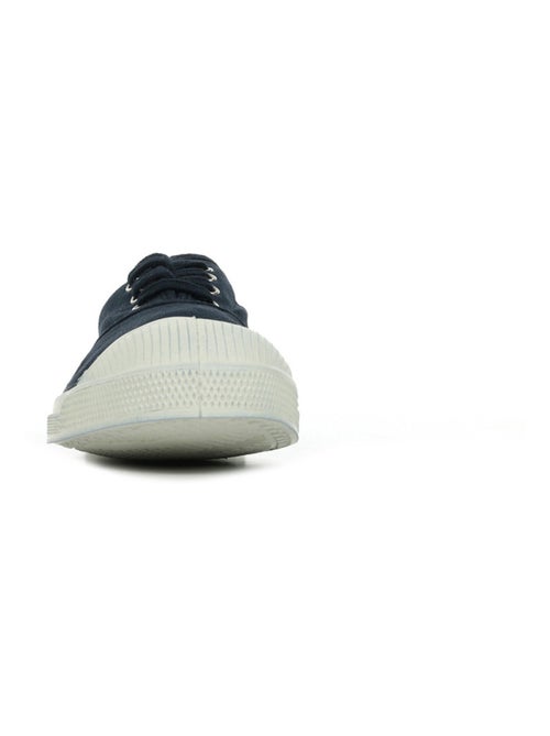 Baskets Bensimon Tennis Lacets - Kiabi