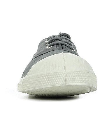Baskets Bensimon Tennis Lacets Homme