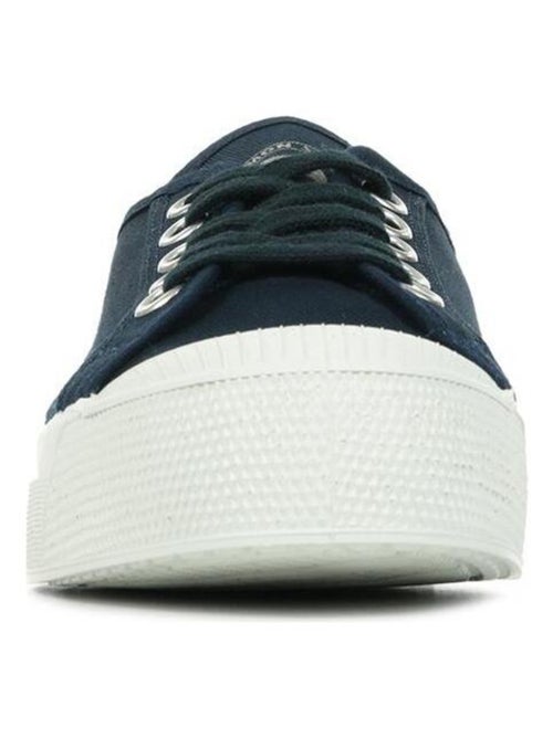 Baskets Bensimon Tennis Romy - Kiabi