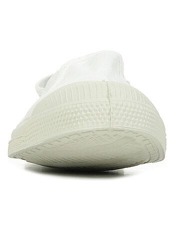 Baskets Bensimon Tennis Tommy