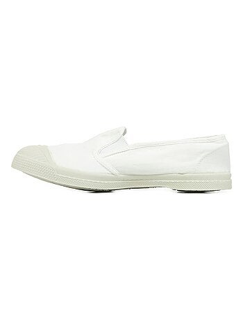 Baskets Bensimon Tennis Tommy
