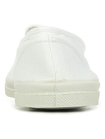 Baskets Bensimon Tennis Tommy