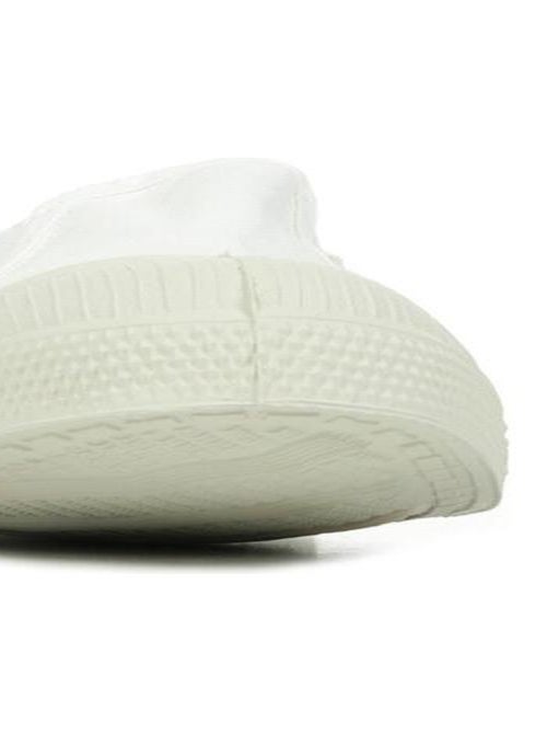 Baskets Bensimon Tennis Tommy - Kiabi