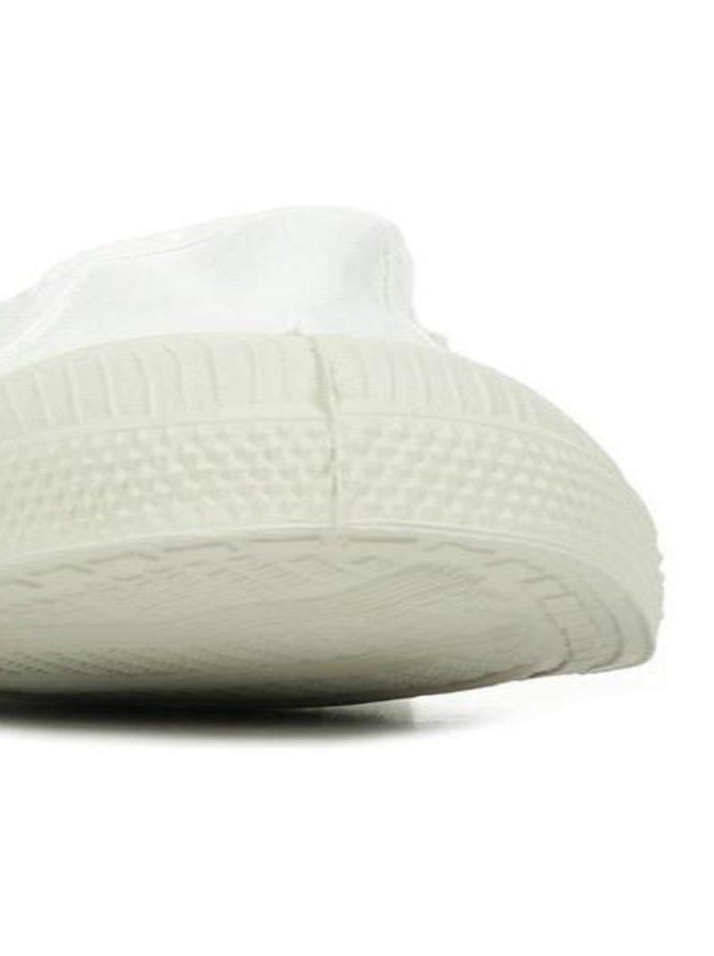 Baskets Bensimon Tennis Tommy Blanc - Kiabi