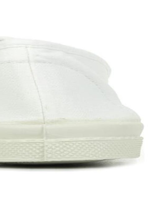 Baskets Bensimon Tennis Tommy - Kiabi
