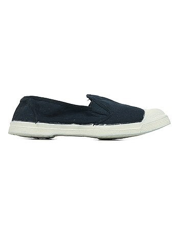 Baskets Bensimon Tennis Tommy
