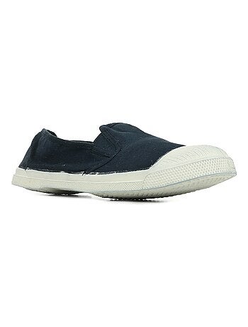 Baskets Bensimon Tennis Tommy