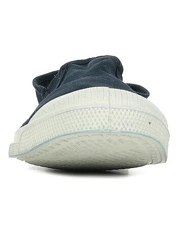 Baskets Bensimon Tennis Tommy