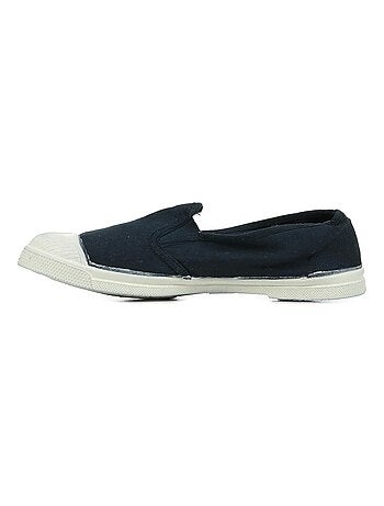 Baskets Bensimon Tennis Tommy