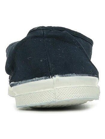Baskets Bensimon Tennis Tommy