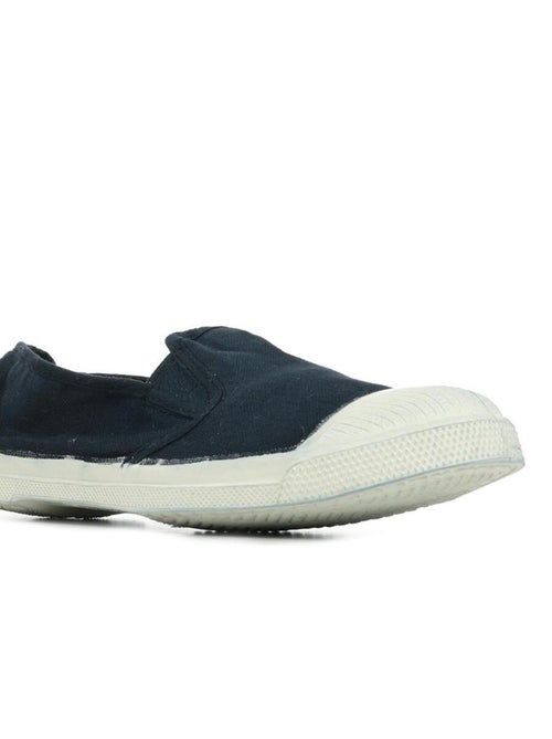 Baskets Bensimon Tennis Tommy - Kiabi
